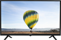 Телевизор Horizont 32LE5051D купить по лучшей цене