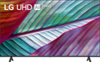Телевизор LG UR78 55UR78001LJ купить по лучшей цене