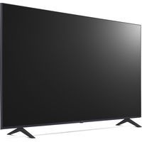 Телевизор LG UR78 55UR78001LJ купить по лучшей цене