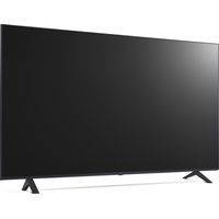 Телевизор LG UR78 55UR78001LJ купить по лучшей цене