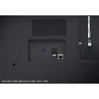 Телевизор LG UR78 55UR78001LJ купить по лучшей цене