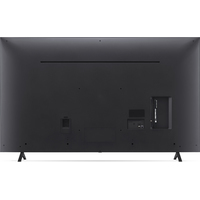 Телевизор LG UR78 55UR78001LJ купить по лучшей цене