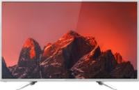 Телевизор BQ 3221W купить по лучшей цене