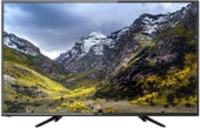 Телевизор BQ 50S01B купить по лучшей цене