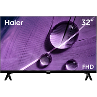 Телевизор Haier 32 Smart TV S1 купить по лучшей цене