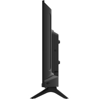 Телевизор Haier 32 Smart TV S1 купить по лучшей цене