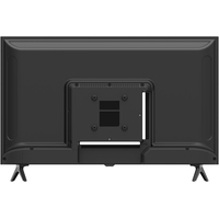 Телевизор Haier 32 Smart TV S1 купить по лучшей цене