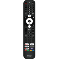 Телевизор Haier 32 Smart TV S1 купить по лучшей цене