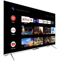 Телевизор Haier 50 Smart TV S3 купить по лучшей цене