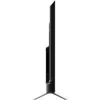 Телевизор Haier 50 Smart TV S3 купить по лучшей цене