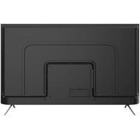 Телевизор Haier 50 Smart TV S3 купить по лучшей цене