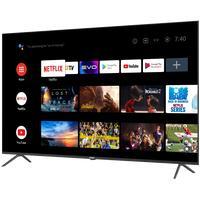 Телевизор Haier 65 Smart TV S1 купить по лучшей цене