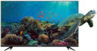 Телевизор Kraft KTV-P55UHD02T2CIWLF купить по лучшей цене