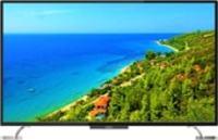 Телевизор Polar P55U51T2CSM купить по лучшей цене