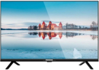 Телевизор Renova TLE-32BI купить по лучшей цене