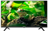 Телевизор Renova TLE-32BM купить по лучшей цене