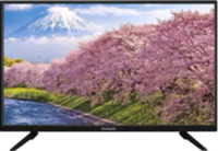 Телевизор Aiwa 40FLE9600S купить по лучшей цене