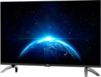 Телевизор Artel UA32H3200 купить по лучшей цене