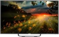 Телевизор ASANO 32LF7120T купить по лучшей цене