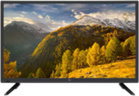 Телевизор BQ 24S05B купить по лучшей цене