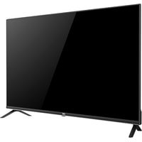 Телевизор BQ 4002B купить по лучшей цене