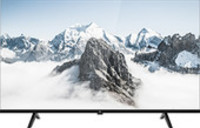 Телевизор BQ 40FS34B купить по лучшей цене
