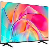 Телевизор Hisense 43E7KQ купить по лучшей цене