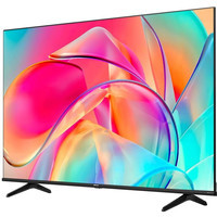 Телевизор Hisense 43E7KQ купить по лучшей цене
