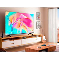 Телевизор Hisense 50E7KQ купить по лучшей цене