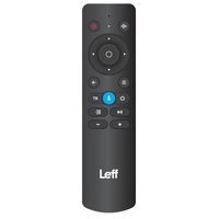Телевизор Leff 32H540S купить по лучшей цене