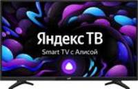 Телевизор Leff 43U550T купить по лучшей цене