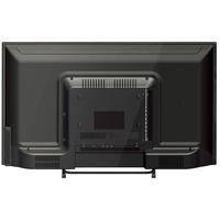 Телевизор Leff 43U550T купить по лучшей цене