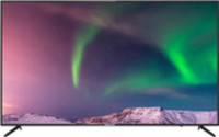 Телевизор Polarline 40PL52TC купить по лучшей цене