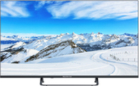 Телевизор Topdevice TDTV40BS04FBK купить по лучшей цене