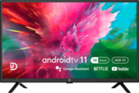Телевизор UD 32W5210T купить по лучшей цене