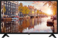 Телевизор Econ EX-32HS019B купить по лучшей цене