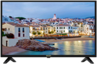 Телевизор Econ EX-50US005B купить по лучшей цене