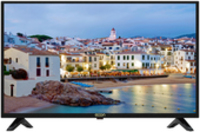 Телевизор Econ EX-55US005B купить по лучшей цене