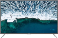 Телевизор JVC LT-32M590S купить по лучшей цене