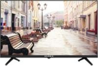 Телевизор Supra STV-LC32ST00100W купить по лучшей цене