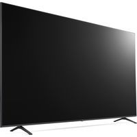 Телевизор LG UR78 86UR78006LB купить по лучшей цене