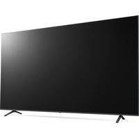 Телевизор LG UR78 86UR78006LB купить по лучшей цене