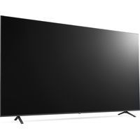Телевизор LG UR78 86UR78006LB купить по лучшей цене