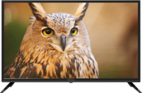 Телевизор Vekta LD-32SR5215BT купить по лучшей цене