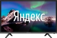 Телевизор Vekta LD-55SU8815BS купить по лучшей цене