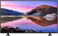 Телевизор Xiaomi TV P1E 65 международная версия купить по лучшей цене