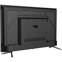 Телевизор Blaupunkt 50UW5000T купить по лучшей цене