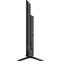 Телевизор Blaupunkt 50UW5000T купить по лучшей цене