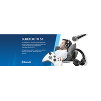 Телевизор Blaupunkt 50UW5000T купить по лучшей цене