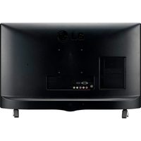 Телевизор LG 24LP451V-PZ купить по лучшей цене